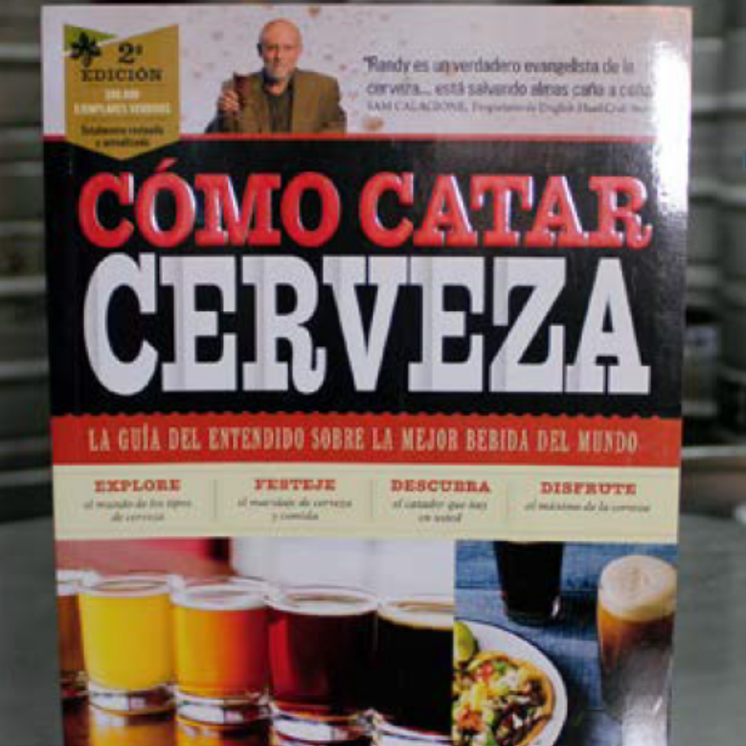 Imagen no disponible